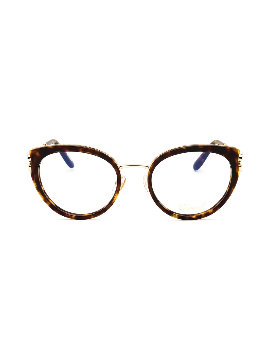 Chopard VCH367S — Lunettes de vue 6