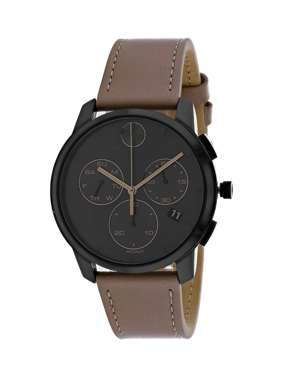 Movado Men's Bold 1