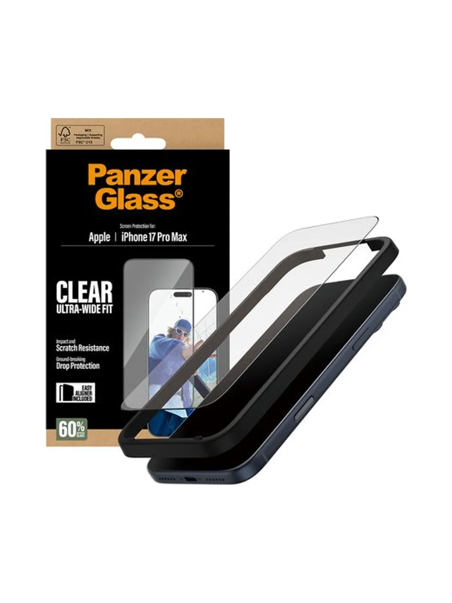 PG SP iPhone Pro Max UWF EasyAligner 5