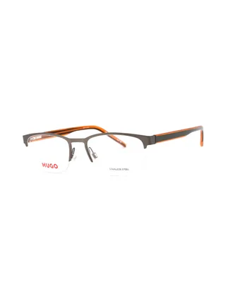 HUGO HG 1247 — Lunettes de vue 1