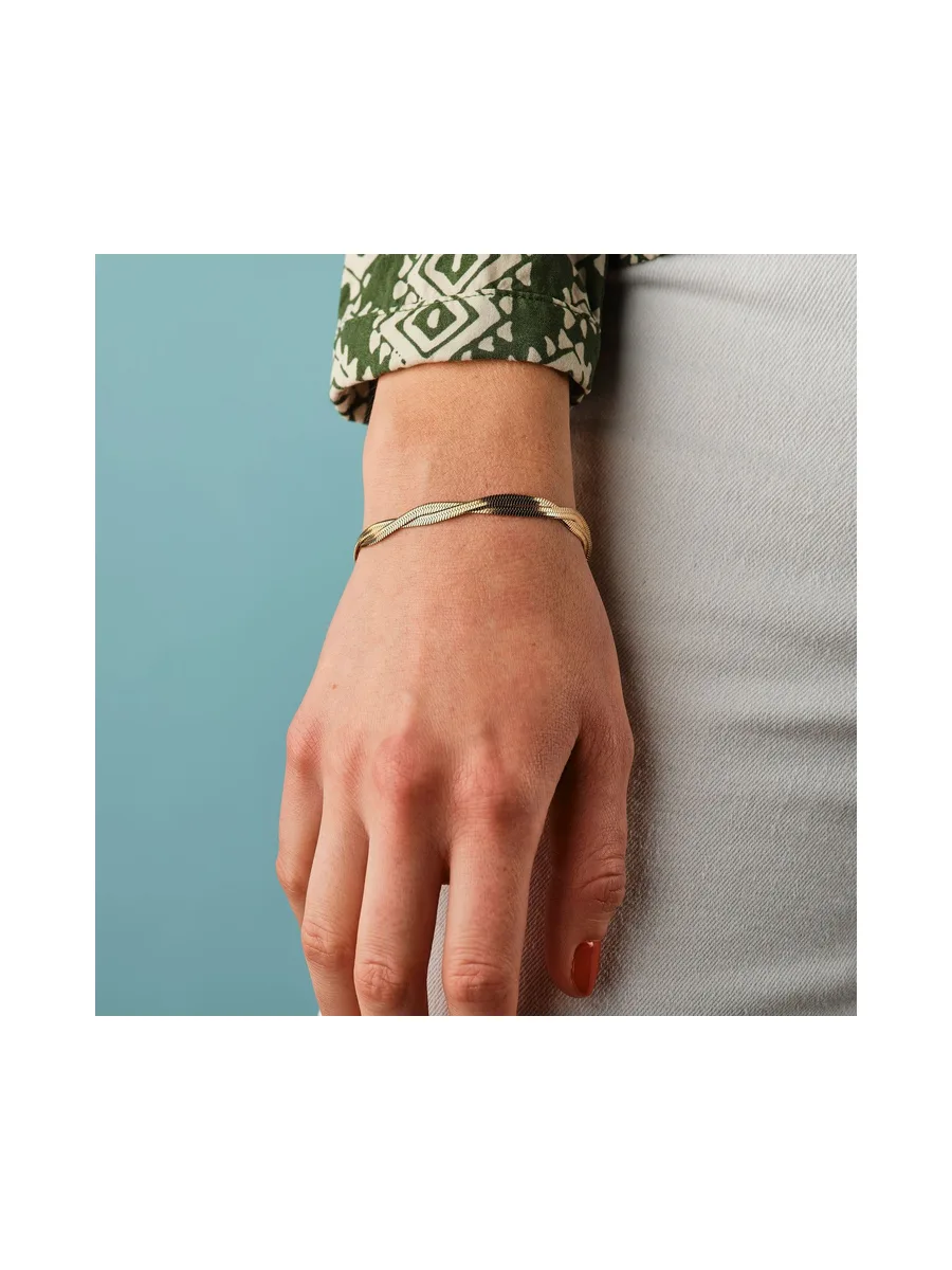 Bracelet Carla 2