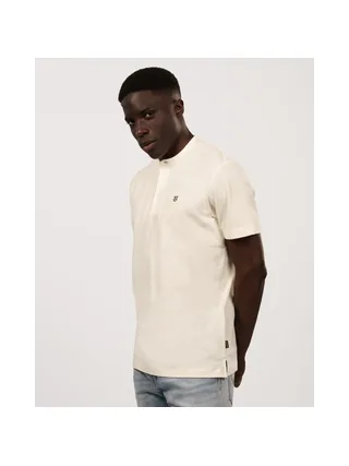JACK&JONES 12213323 - Polo 1