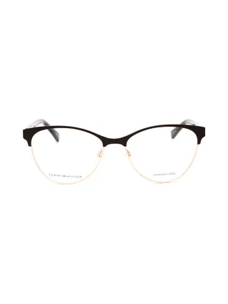 Tommy Hilfiger TH 1886 — Lunettes de vue 5