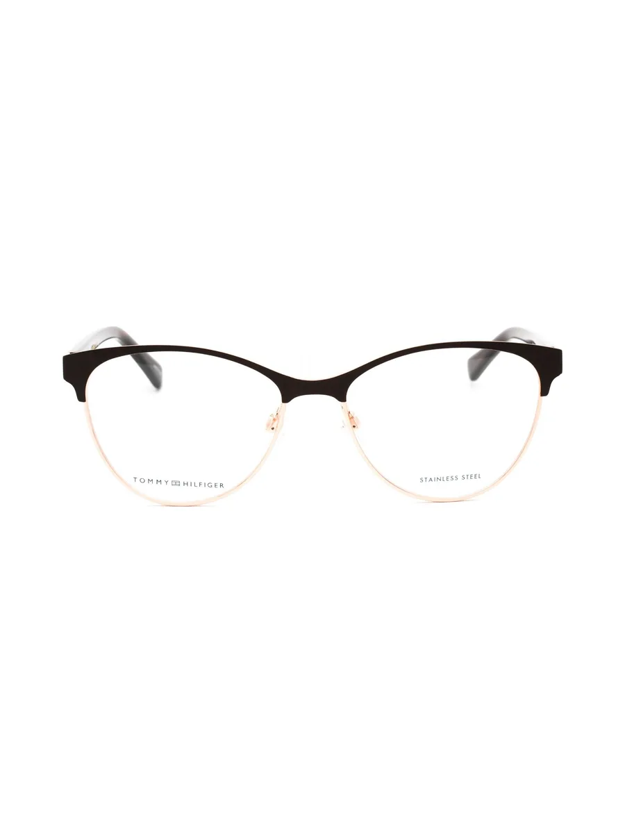 Tommy Hilfiger TH 1886 — Lunettes de vue 10