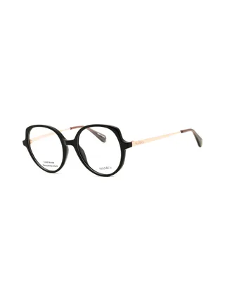 Max & Co MO5121 — Lunettes de vue 3