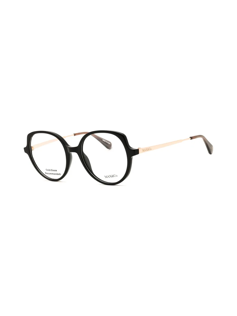 Max & Co MO5121 — Lunettes de vue 9