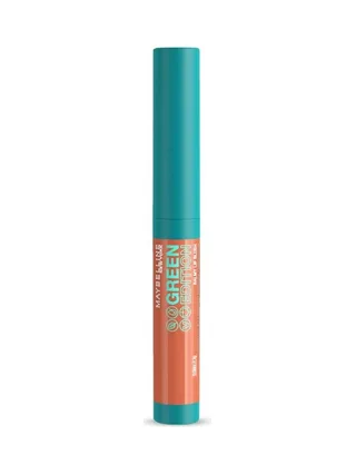 Baume à lèvre Gemey Maybelline Edition Balmy Lip Blush 008 Desert 1