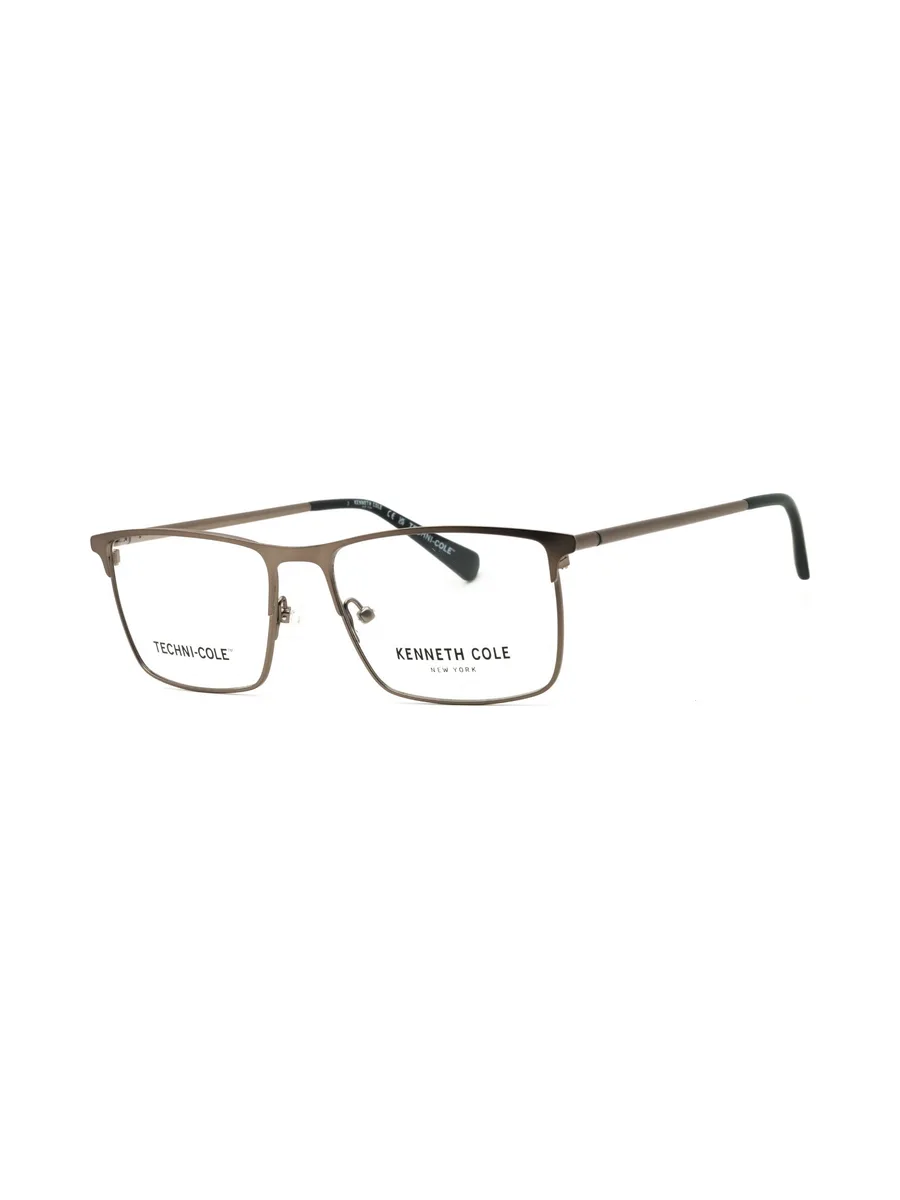 Kenneth Cole New York KC0323 — Lunettes de vue 5