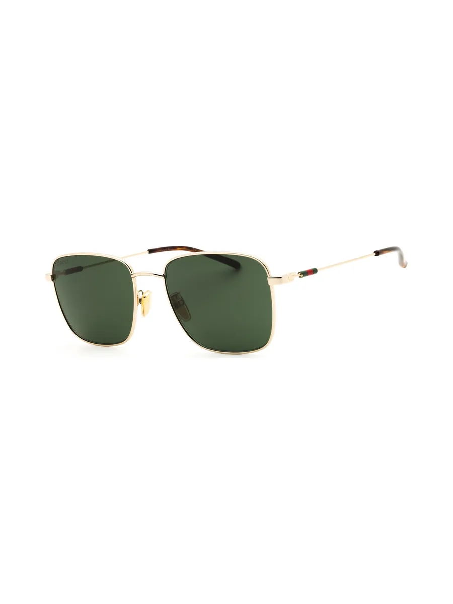 Gucci GG2097SK — Lunettes de soleil 3