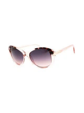 Guess GU7821 — Lunettes de soleil 1