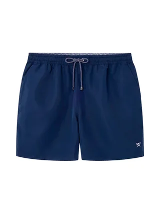 HACKETT HMB10055 - Maillots de bain 1