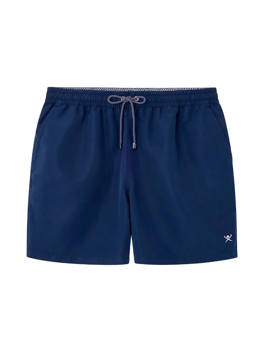 HACKETT HMB10055 - Maillots de bain 1