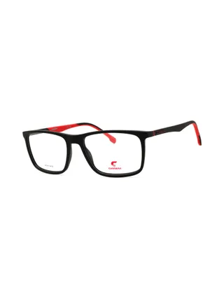 Carrera 8862 — Lunettes de vue 3