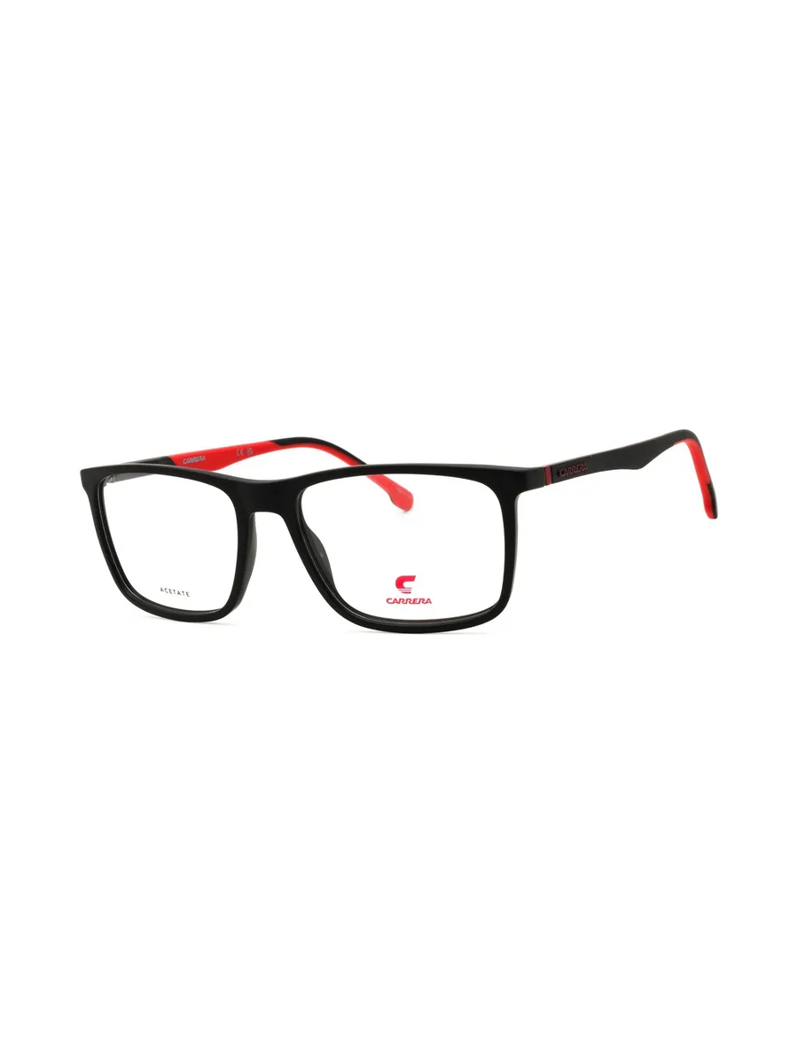 Carrera 8862 — Lunettes de vue 7