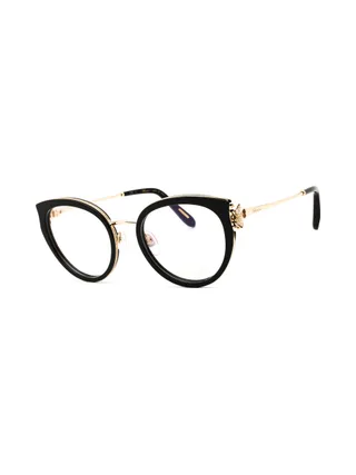Chopard VCH367S — Lunettes de vue 3