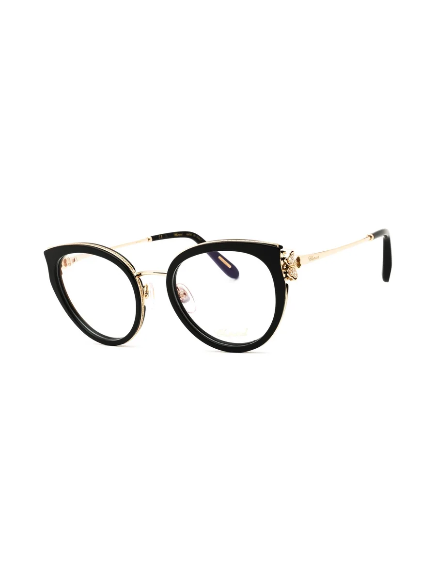 Chopard VCH367S — Lunettes de vue 7