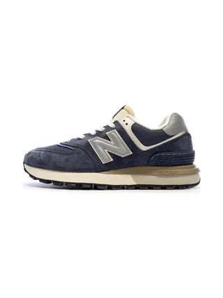 574 Baskets Marine Homme New Balance 1