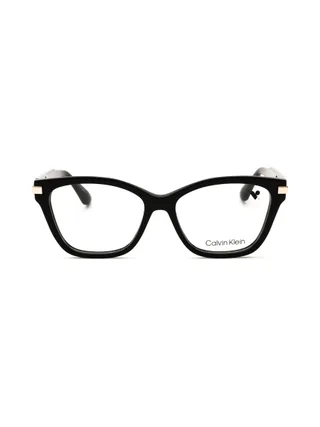 Calvin Klein CK25513 N — Lunettes de vue 2