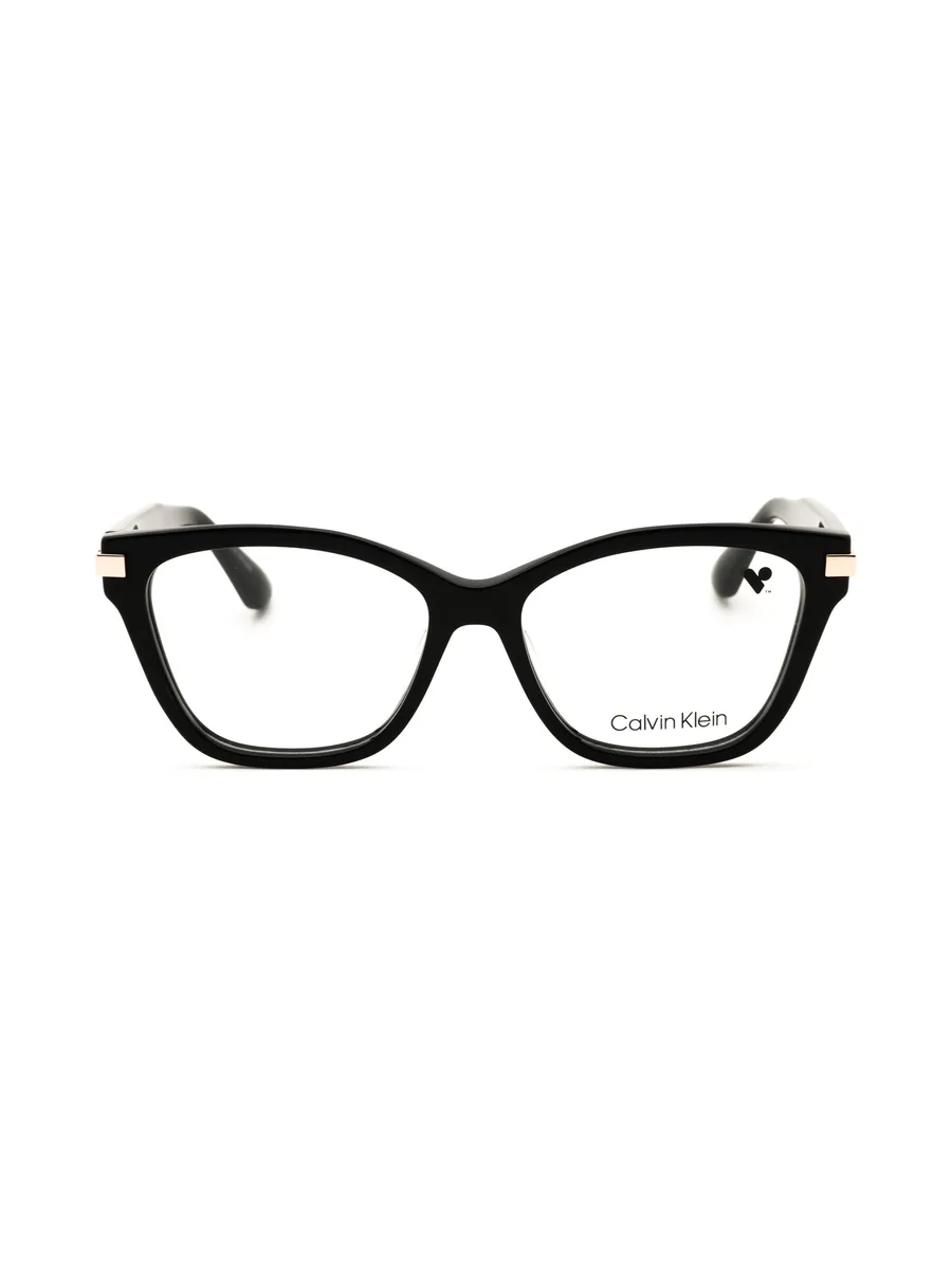 Calvin Klein CK25513 N — Lunettes de vue 6