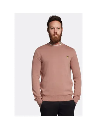LYLE & SCOTT KN821V - Cavalier 3