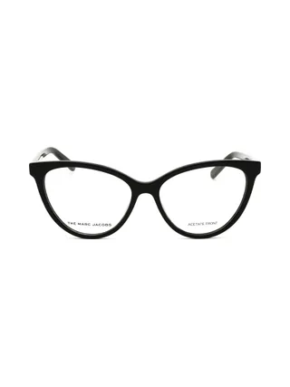 Marc Jacobs MARC 560 — Lunettes de vue 2