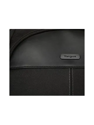 Targus 15.6" Classic Backpack 8
