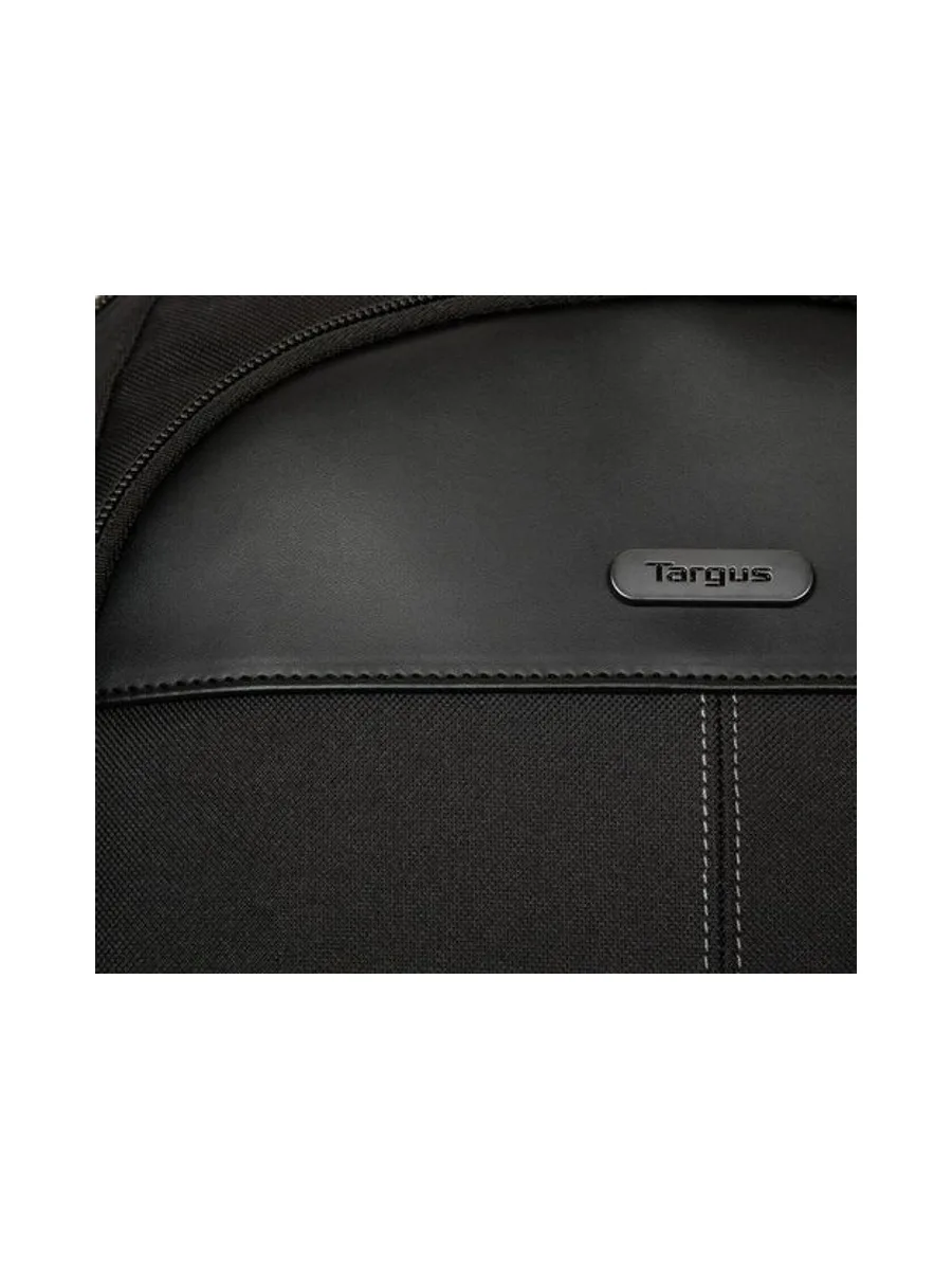 Targus 15.6" Classic Backpack 8