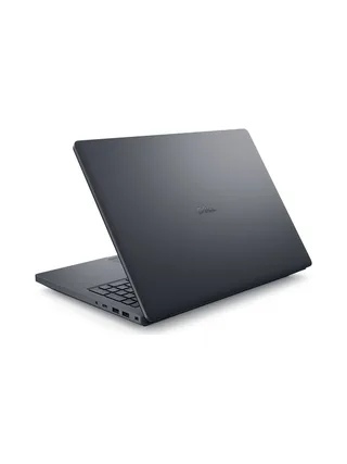Dell Pro Max 16 Plus MB16250 5