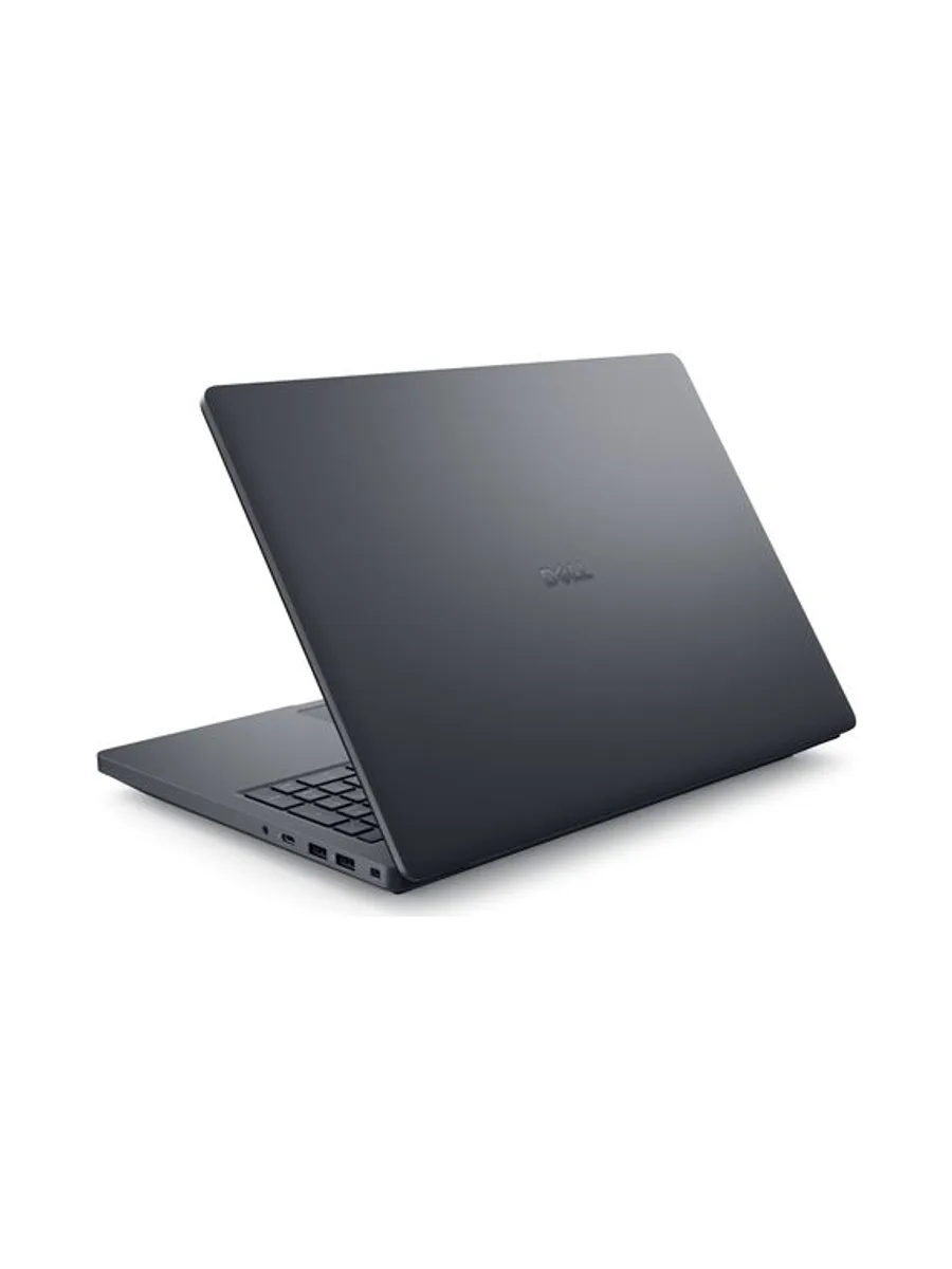 Dell Pro Max 16 Plus MB16250 5