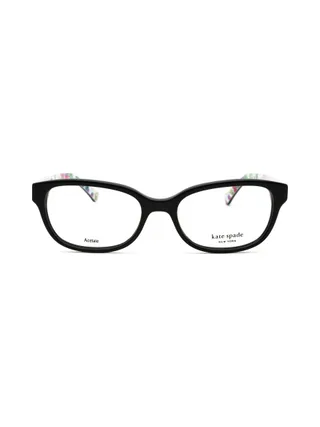 Kate Spade VIOLETTE — Lunettes de vue 6