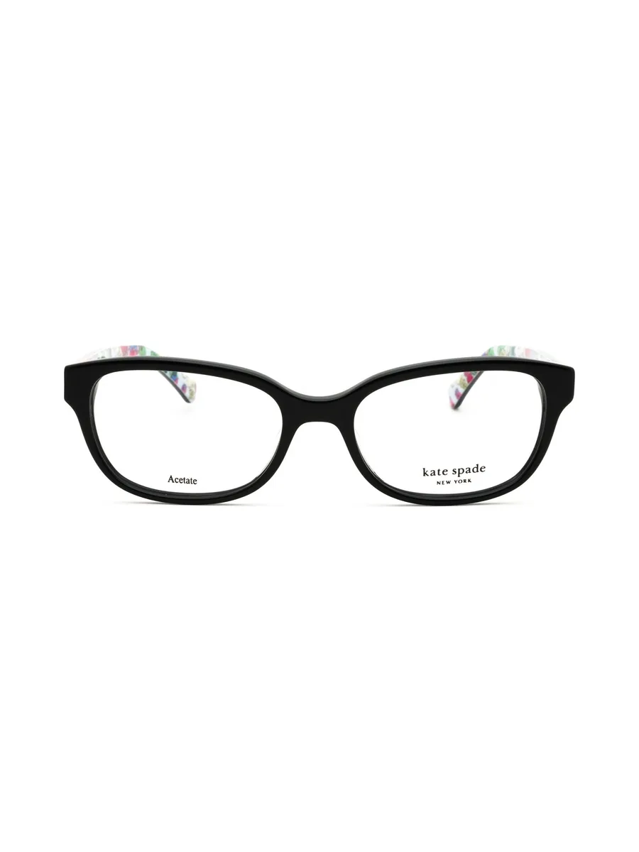 Kate Spade VIOLETTE — Lunettes de vue 6