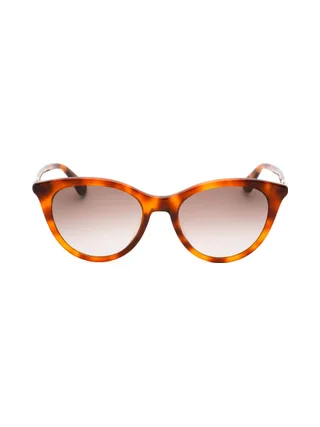 Kate Spade JANALYNN/S — Lunettes de soleil 2