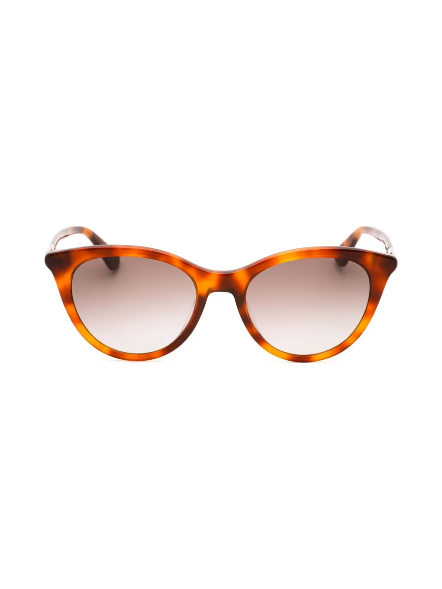 Kate Spade JANALYNN/S — Lunettes de soleil 2