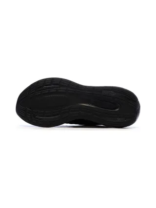 Chaussures de running Noires Homme Adidas Runfalcons 3.0 5