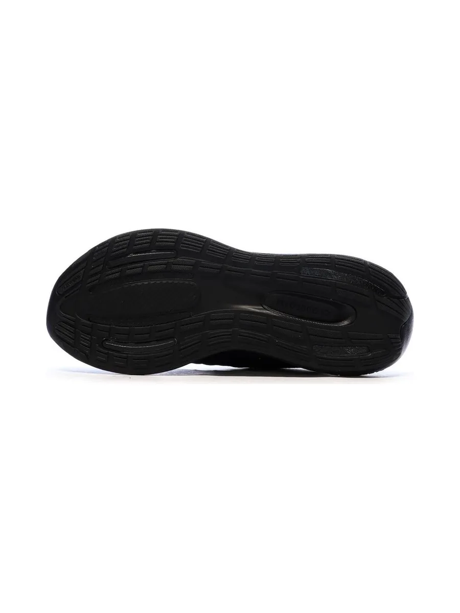 Chaussures de running Noires Homme Adidas Runfalcons 3.0 6