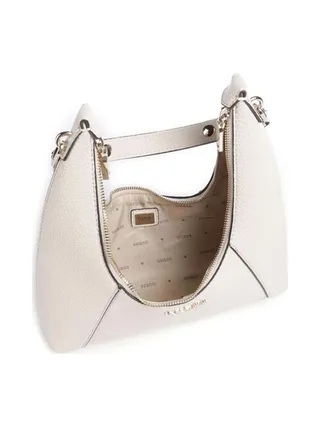 Sac à Main Beige Femme Guess Calista 3
