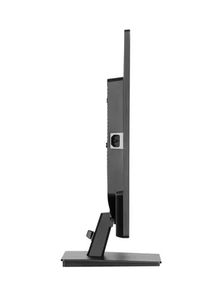 iiyama ProLite X3270QSU-B1 computer monitor 6