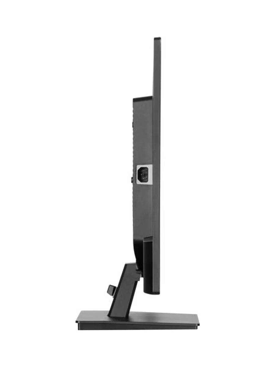 iiyama ProLite X3270QSU-B1 computer monitor 6