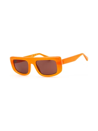 Guess GU00138 — Lunettes de soleil 3