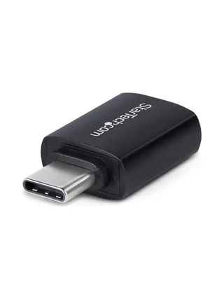 StarTech.com USB31CAADGCP cable gender changer 2