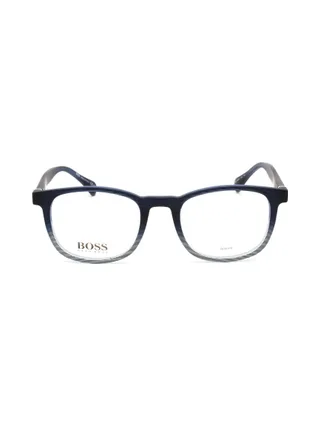 Hugo Boss BOSS 1085/IT — Lunettes de vue 4
