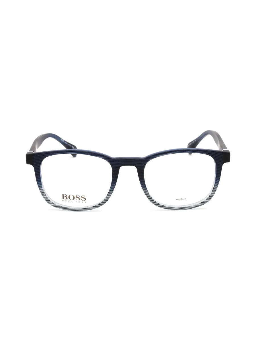 Hugo Boss BOSS 1085/IT — Lunettes de vue 8