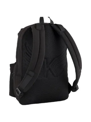 Sac à Dos Noir Homme Kaporal PADOSH 2