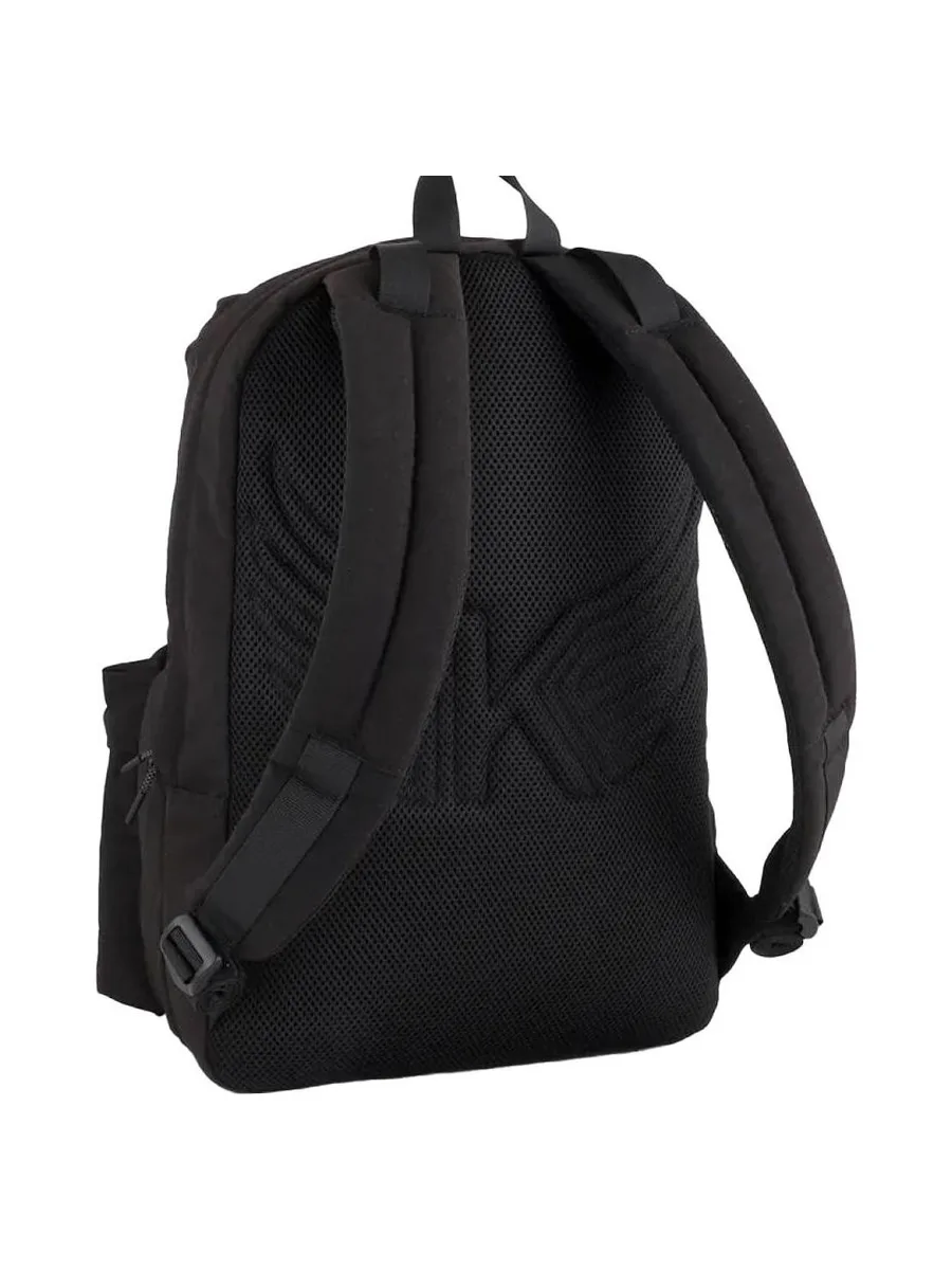 Sac à Dos Noir Homme Kaporal PADOSH 2