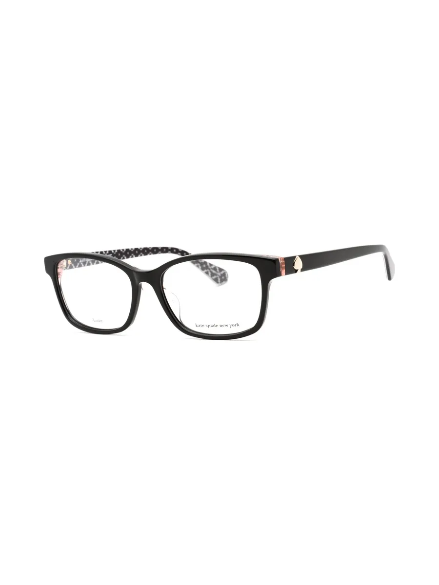 Kate Spade KARIANE/F — Lunettes de vue 5