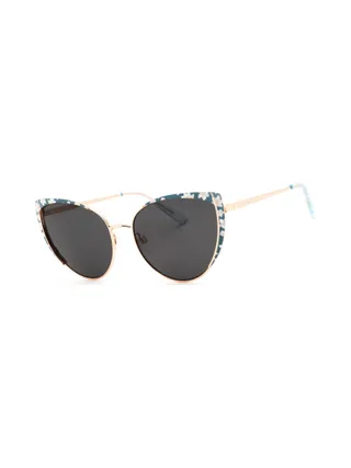 Draper James DJ9038 — Lunettes de soleil 1
