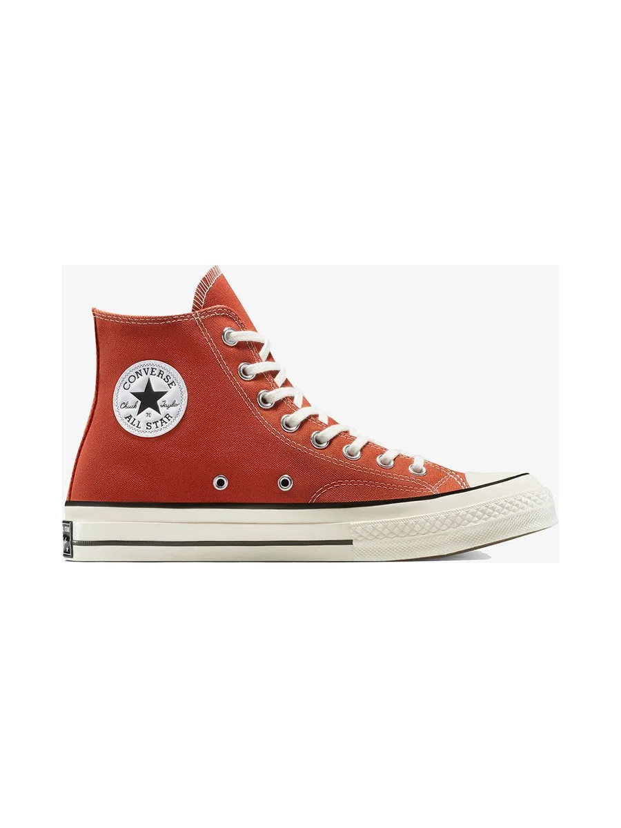 Baskets CONVERSE Chuck 70 2
