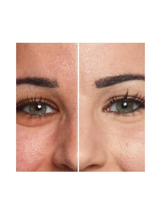 Anti-cernes Infaillible 24H More Than Concealer L'Oréal Paris 2