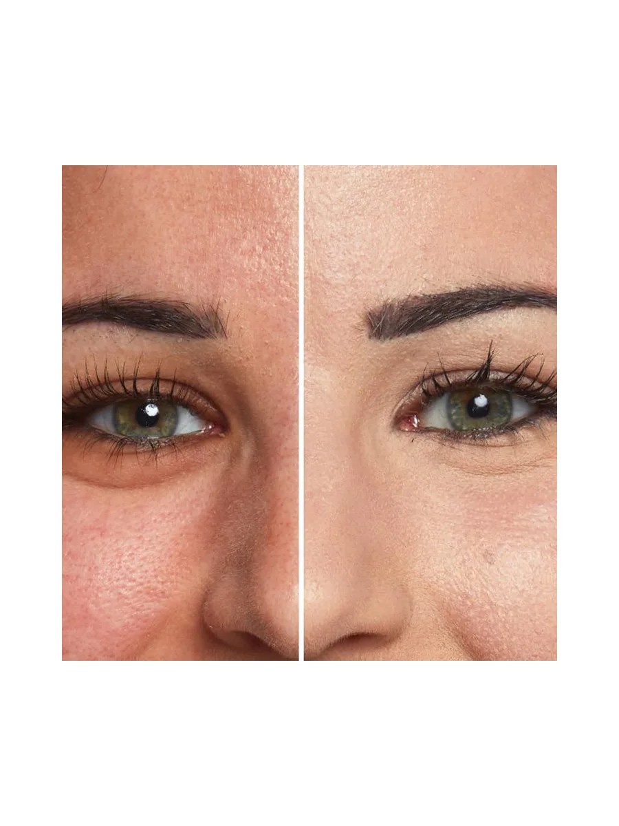 Anti-cernes Infaillible 24H More Than Concealer L'Oréal Paris 3
