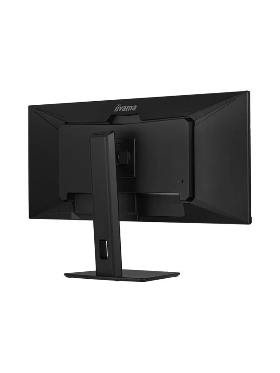 iiyama ProLite XUB3493WQSU-B6 computer monitor 9